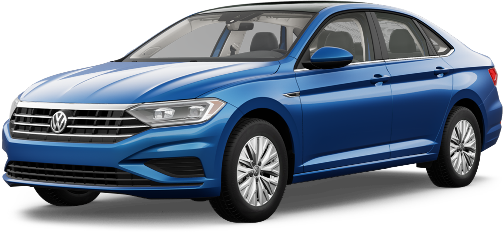 2020 volkswagen jetta incentives specials offers in lake charles la 2020 volkswagen jetta incentives