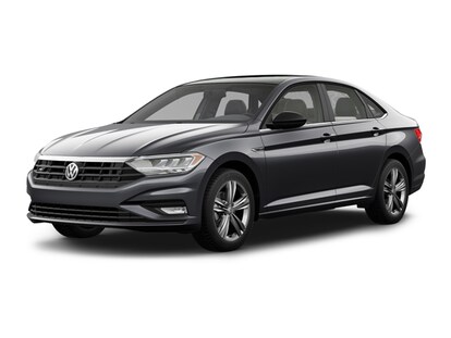 New 2020 Volkswagen Jetta For Sale At Honolulu Volkswagen Vin 3vwcb7bu0lm036253