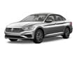 Used 2020 Volkswagen Jetta 1.4T SE (Premium) Sedan