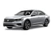 Used 2020 Volkswagen Passat 2.0T SEL Sedan
