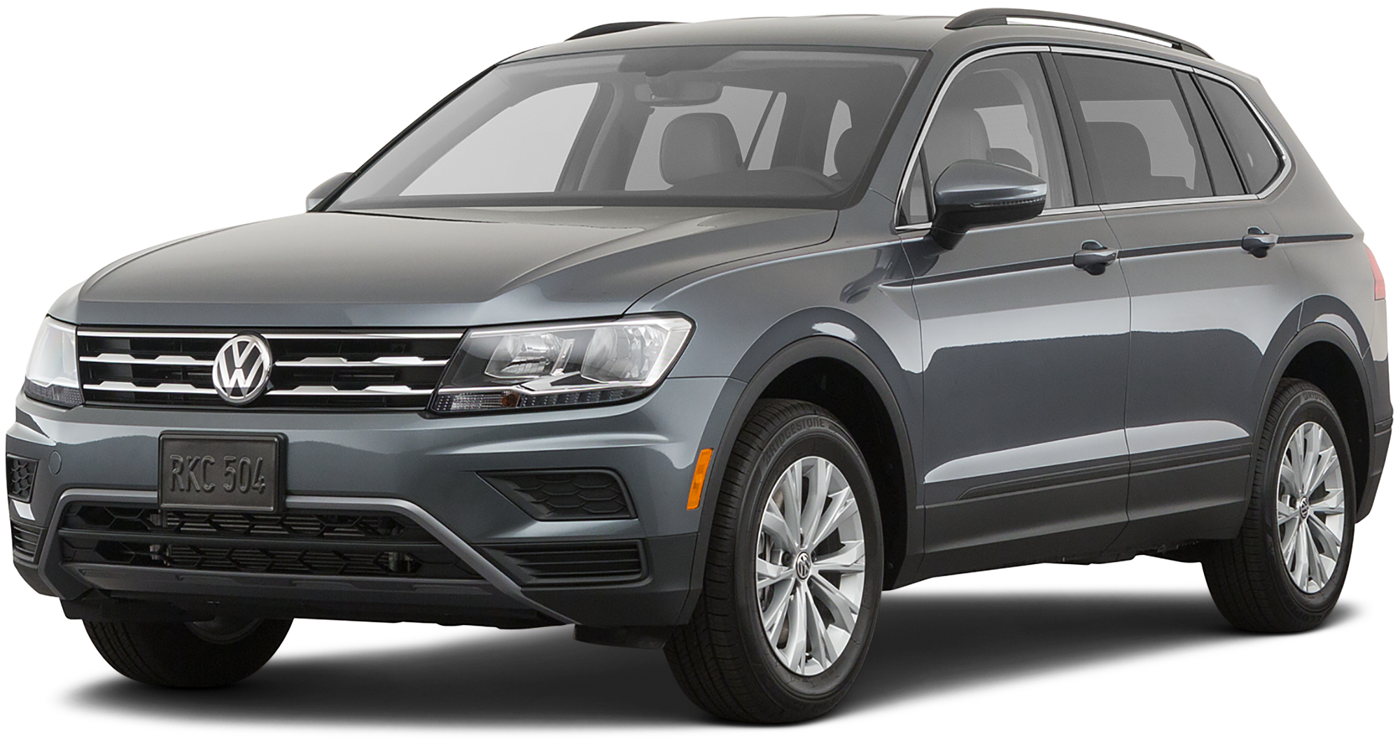 Volkswagen tiguan кузова. VW Tiguan 2020. Фольксваген Тигуан 2019. Тигуан 2 2020. Фольц Тигуан 2020.