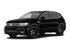 2020 Volkswagen Tiguan 2.0T -
                Stone Mountain, GA