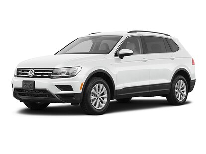 New 2020 Volkswagen Tiguan For Sale At Rowe Volkswagen Auburn Vin 3vv0b7ax3lm078502