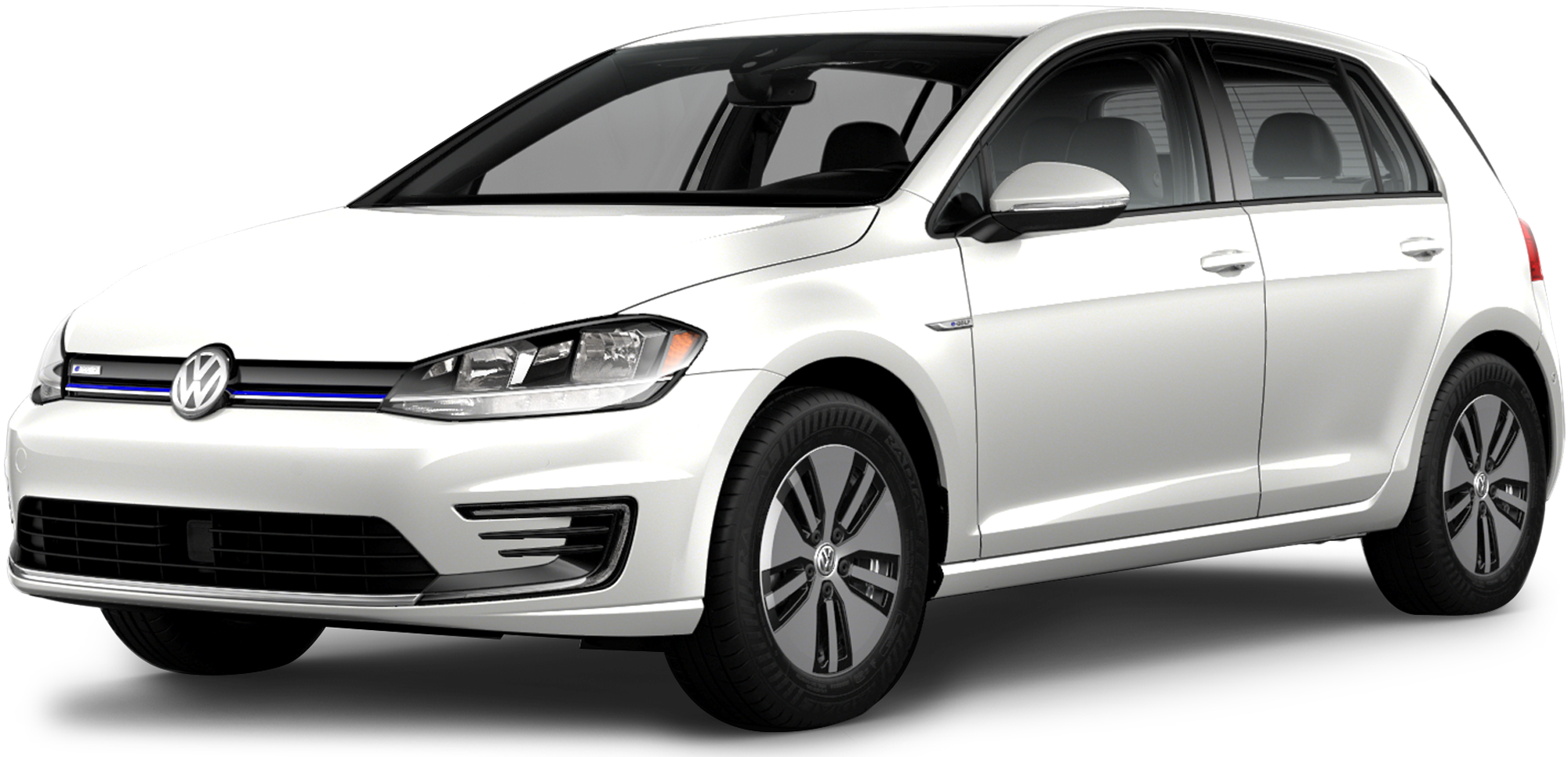 2020-volkswagen-e-golf-incentives-specials-offers-in-surrey-bc