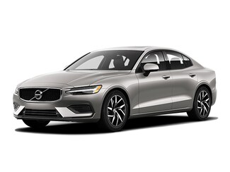 New Volvo S60 For Sale In Tampa Fl Volvo Cars Of Tampa New Volvo S60 For Sale In Tampa Fl Volvo Cars Of Tampa
