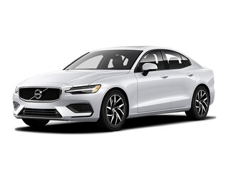 Buy Or Lease A New Volvo Near Boston Ma New Volvo Sales