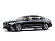 Volvo S90 Hybrid