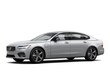  Volvo S90 Hybrid