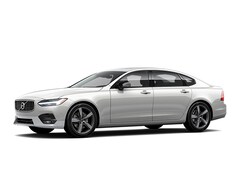 New Volvo Inventory For Sale In Tallahassee Fl
