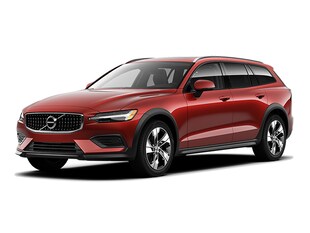 New 2019 2020 Cars In Billings Mt Volvo S60 Xc60 Xc70