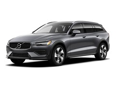 2020 Volvo V60 Cross Country T5 T5 AWD in Maplewood, MN