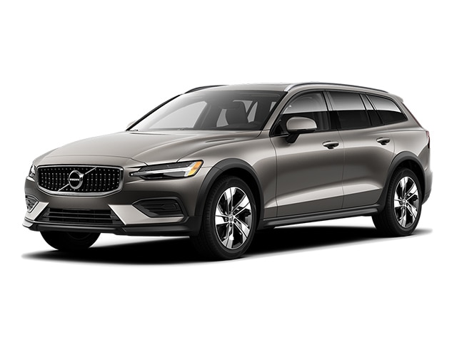 Pre Owned Featured Vehicles Sill Terhar Volvo Cars