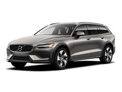 Lovely 50 2020 Volvo Wagon Lease