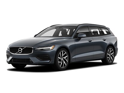 Volvo Dealership Los Angeles >> New 2020 Volvo V60 In Culver City Ca Near Los Angeles Volvo Dealership Los Angeles >> New 2020 Volvo V60 In Culver City Ca Near Los Angeles