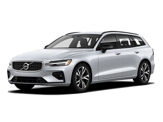 New Volvo Amp Used Luxury Cars Los Angeles Pasadena Volvo