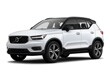 Used 2020 Volvo XC40 T4 R-Design SUV