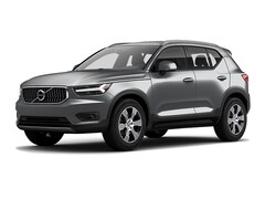 New 2019 2020 Volvo Car Inventory New Models S60 S90