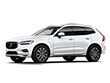 Volvo XC60 Hybrid
