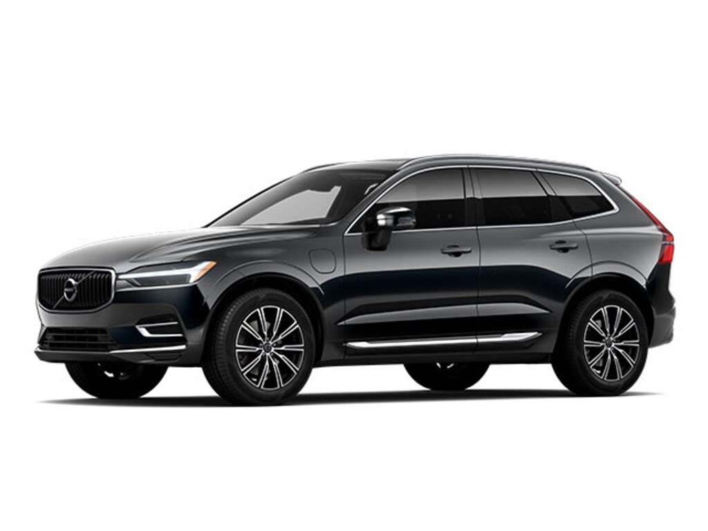 New 2020 Volvo Xc60 In Culver City Ca Near Los Angeles West Hollywood Inglewood Beverly Hills Ca Vin Yv4br0dl8l1590138