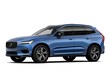 Volvo XC60 Hybrid