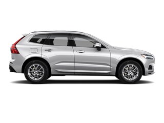 Volvo Dealers Nh >> Volvo Of Keene A Nh Volvo Dealer Dedicated To You Volvo Dealers Nh >> Volvo Of Keene A Nh Volvo Dealer Dedicated To You