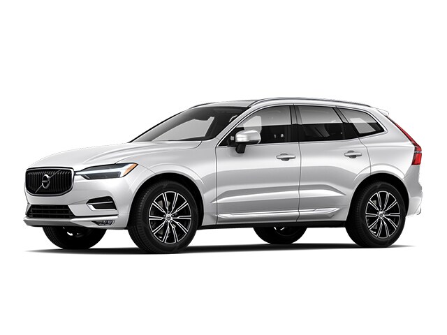 New Volvo Cars Volvo Suvs For Sale Nearby Giles Volvo Cars Of