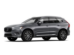 2020 Volvo Xc60 Special Lease Deals Nj Volvo Xc60 Bergen