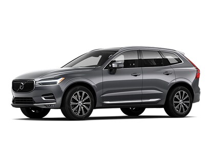 New Volvo Xc60 >> New 2020 Volvo Xc60 T5 Inscription In Stamford Ct 48661 Vin Yv4102rl3l1428864 New Volvo Xc60 >> New 2020 Volvo Xc60 T5 Inscription In Stamford Ct 48661 Vin Yv4102rl3l1428864