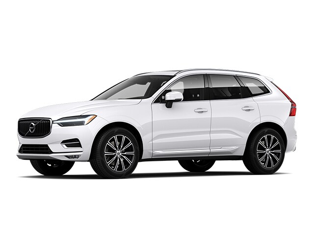 Volvo Greenville Sc >> New 2019 And 2020 Volvo For Sale Volvo Greenville Sc Volvo Greenville Sc >> New 2019 And 2020 Volvo For Sale Volvo Greenville Sc