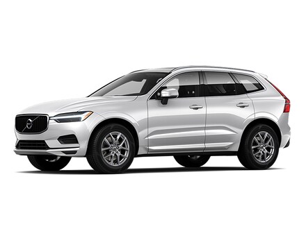 Tom Wood Volvo Cars New Amp Used Volvo Dealer