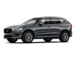 Used 2020 Volvo XC60 T5 Momentum SUV