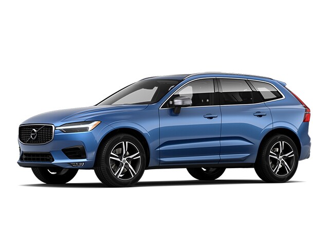 New Volvo Cars For Sale Raleigh Nc Weaver Brothers Volvo Cars