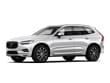 Used 2020 Volvo XC60 Inscription SUV