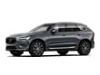 Used 2020 Volvo XC60 T6 Inscription SUV