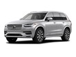Volvo XC90 Hybrid