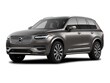 Volvo XC90 Hybrid
