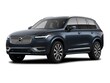  Volvo XC90 Hybrid