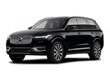 Volvo XC90 Hybrid