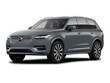 Volvo XC90 Hybrid