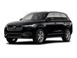  Volvo XC90 Hybrid