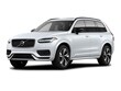 Volvo XC90 Hybrid