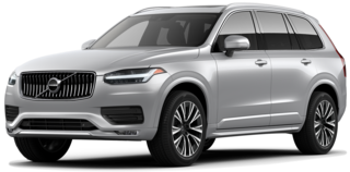All Star Volvo Cars New Volvo Pre Owned Volvo Dealer In Baton