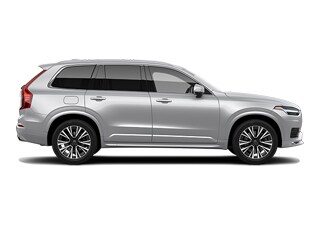 Volvo Greenville Sc >> New Volvo Vehicles Virtual Showroom Volvo Greenville Sc Volvo Greenville Sc >> New Volvo Vehicles Virtual Showroom Volvo Greenville Sc