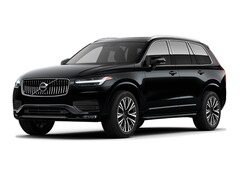 2020 Volvo Xc90 Special Lease Deals Nj Xc90 Excellence