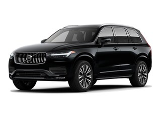2020 Volvo XC90 T5 Momentum SUV