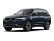 Used 2020 Volvo XC90 T5 Momentum SUV