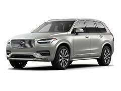 2020 Volvo XC90 T6 Inscription 6 Passenger SUV