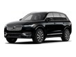 Used 2020 Volvo XC90 Inscription SUV