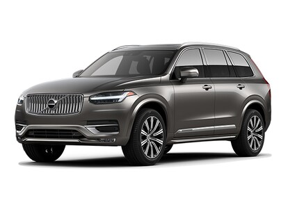 https www sanfranciscovolvo com new volvo 2020 volvo xc90 san francisco bay area 0cdf8b080a0e0ae877b1fa04a1664947 htm