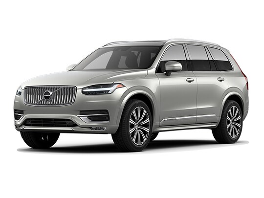 Volvo Cars Tucson New Used Volvo Dealership Tucson Az